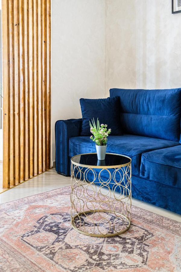 Luxury Apartmens Sebastijan&Karlo Split Exterior foto